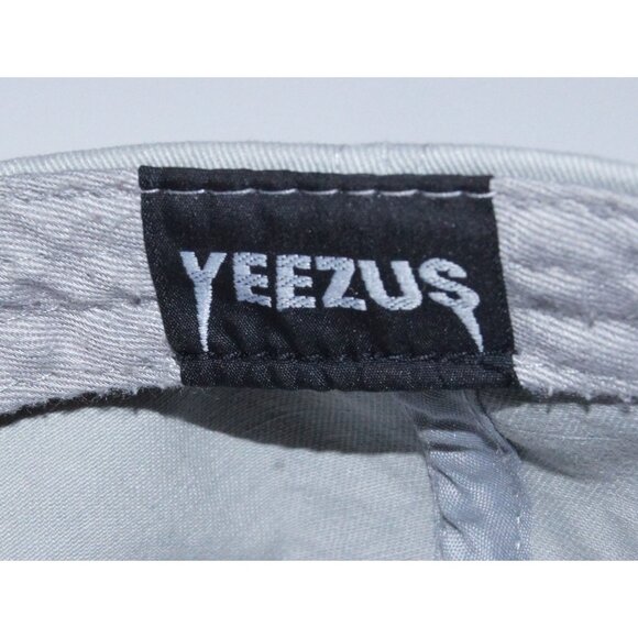 Yeezus Cap - Picture 5 of 5